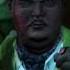 Just Cause 2 Launch Trailer 1080p HD