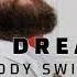 Teddy Swims Bad Dreams House Remix By Macka