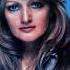 Bonnie Tyler 1978 It S A Heartache Album Version