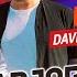 Saro Vardanyan David Kalandadze Gamarjoba Cavt Tanem