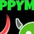 How To Install HappyMod Android