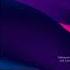 Melodic House Mix Aldor Music Radio Show 091