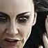 Don T Angry HeLa Marvel Hela Mcu Loki Thor Ytshorts Viral Short