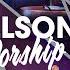 PRAISE WORSHIP SONGS OF HILLSONG 2022 LIVE PLAYLIST BEST HILLSONG LIVE CHRISTIAN PRAISE SONGS