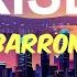 Barron Rise Barron New Generation Italo Mix