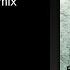 S Def Smooth Ezequiel Asencio Remix