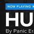 Panic Era Hurt HD