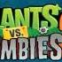 Choose Your Seeds Ancient Egypt Plants Vs Zombies 2 It S About Time OST