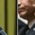 US Should Be Ready For Anything After Israel S Attack Dan Hoffman