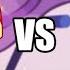 RAP BATTLE Sunset Shimmer Vs Starlight Glimmer