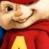 The Chipmunks Feat Vengaboys Boom Boom Boom