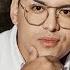 YEISON JIMENEZ Top Hits Popular Songs Top 10 Song Collection