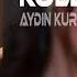 Hande Ünsal X Aydın Kurtoğlu Neler Geçiyor Aklımdan Furkan Yılmaz Remix Köle