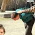 Zahra S Revenge On The Second Wife And Saeed S Fall Vahid S Mission To Save Medina
