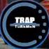 Banda Trap Bass TürKmeN Trap