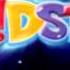 4KidsTV Logo 2008