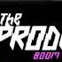 The Prodigy Boom Tap Dark Corners Of London Hype Up Remix