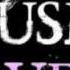House Music Daft Punk Tron Legacy DJ DLG Lazor Legacy Mix