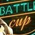 Rap Battle Cup Warface Vs S T A L K E R Полуфинал