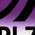 Call Me Later Original Mix