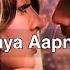 Aashiq Banaya Aapne Title Song 8D Audio Emraan Hashmi Himesh Reshammiya Shreya Ghoshal