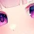 Nightcore Mean To Me Lundh Justin Klyvis Ft Jon Becker