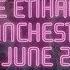 Muse Full Concert Live At The Etihad Stadium Manchester 8th June 2019