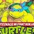 Teenage Mutant Ninja Turtles Shredder S Revenge Trailer Official Gameplay Announcement