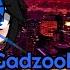 Gadzooky VS Konky Donk Godzilla VS Kong Parody Meme Original Video In The Description