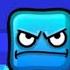 Tôi Phá Đảo Tất Cả Thành Tựu Trong Geometry Dash