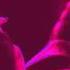 Mother Gothel S Death Effects 29