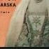 Барбара Радзивилловна Barbara Radziwiłłówna Barbara Radziwillowna 1936