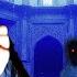 Cinler Alemi Büyük Davet Paranormal Olaylar