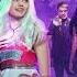 Baby Ariel The New Kid In Town From Zombies 2