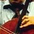 JS Bach Cello Suite No 1 1 Prelude Rostropovich