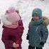Масленица Русская народная игра Гори гори ясно