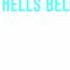 ACDC Drumless Hell S Bells Drum Backing Track