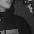 Econotix December Remix Of RØNIN ALL GIRLS ARE THE SAME