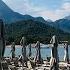 NG PHASELIS BAY 5 KEMER TURKEY 4K VIRTUAL TOUR