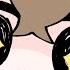 MINECRAFT Mumei S Here To Help Open VC