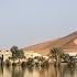 Sahara Desert Flooded For The First Time In Decades 60 Inches Of Snow In Upcoming Fall Blizzard