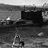 Вторая Мировая Война день за днем 65 серия Май 1944 года