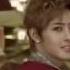 김현중 Kim Hyun Joong Самый красивый мужчина на свете