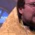 протоиерей Александр Пелин