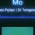 Mo Do Eins Zwei Polizei DJ TemperaTura Remix