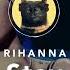 8D Audio Rihanna Stay Ft Mikky Ekko