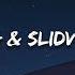 Clarx Zaug SlidV One Of Us Lyrics