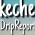 DripReport Skechers Lyrics I Like Your Skechers You Like Me My Gucci Shoes