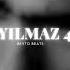 Beyto Beats Yılmaz 4