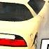 Я КАК ЧИТЕР Погоня от ПОЛИЦИИ в игре GTA SAMP Shorts
